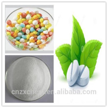 Pure Microcrystalline cellulose ,good price,best quality
